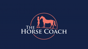 The Horse Coach